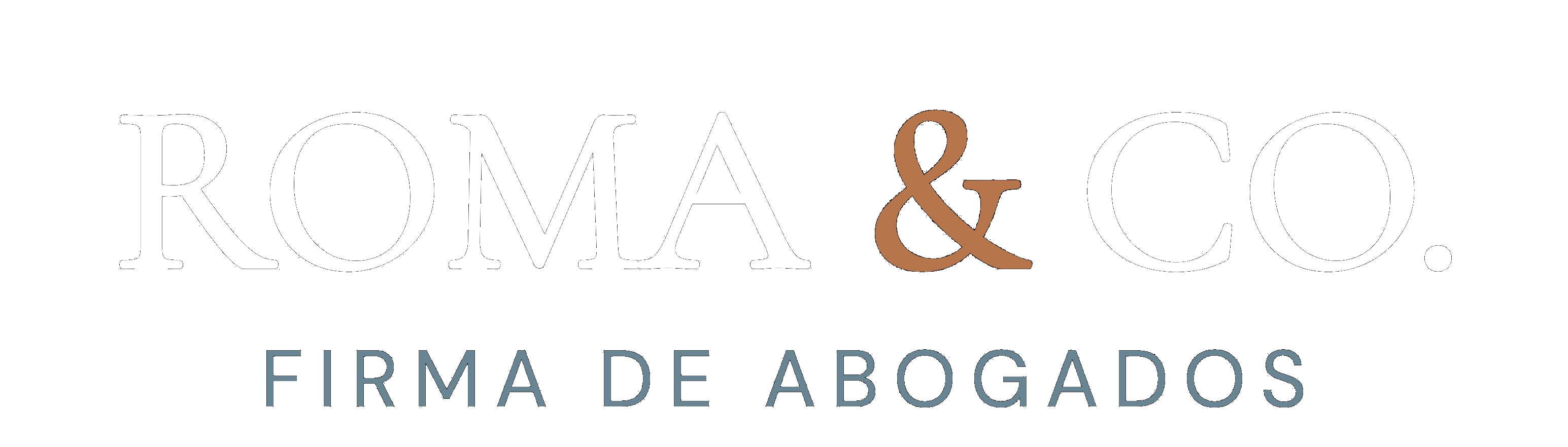 Roma & Co.